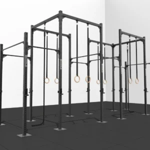 IMPERIAL RIG 3