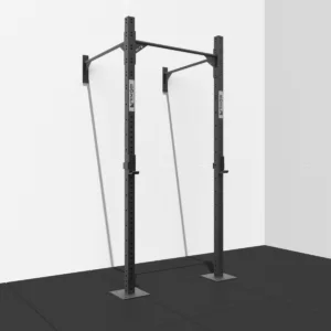 WALL MOUNT RIG