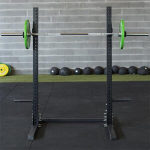 Squat Stand BOXPT