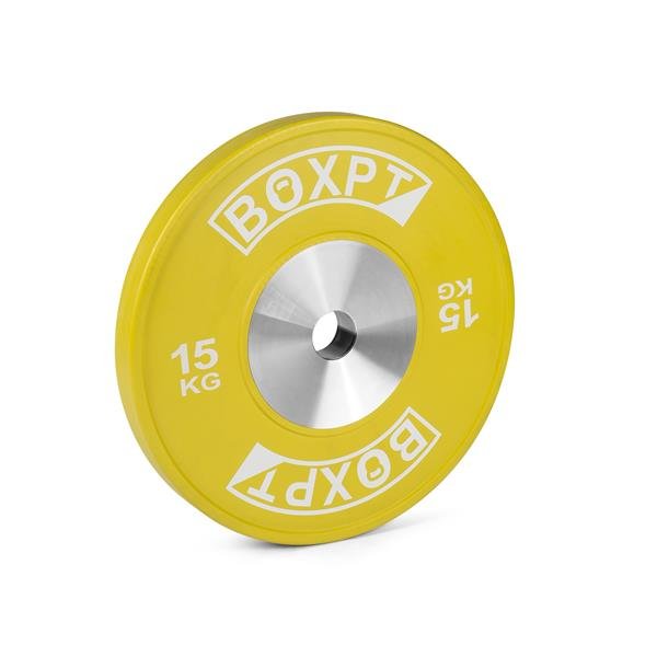 Produtos – BOXPT Equipment