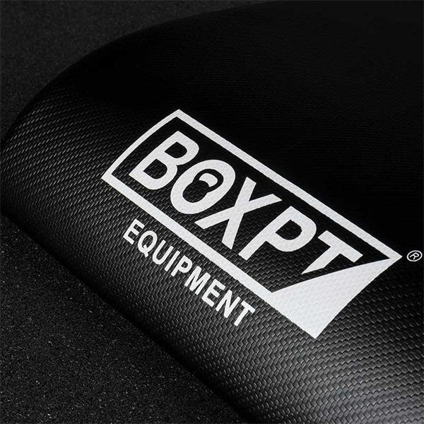 CONDICIONAMENTO – BOXPT Equipment