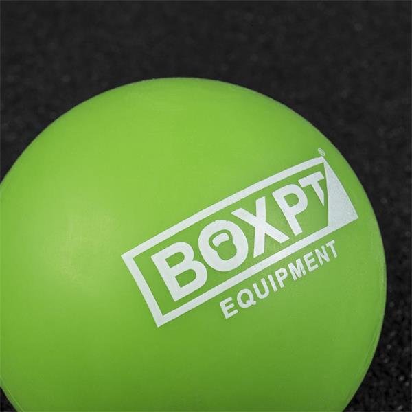 ACESSÓRIOS – BOXPT Equipment