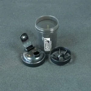 Shaker BOXPT 500ml