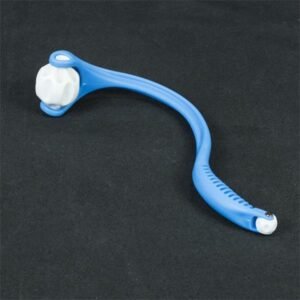 Massageador com Bola