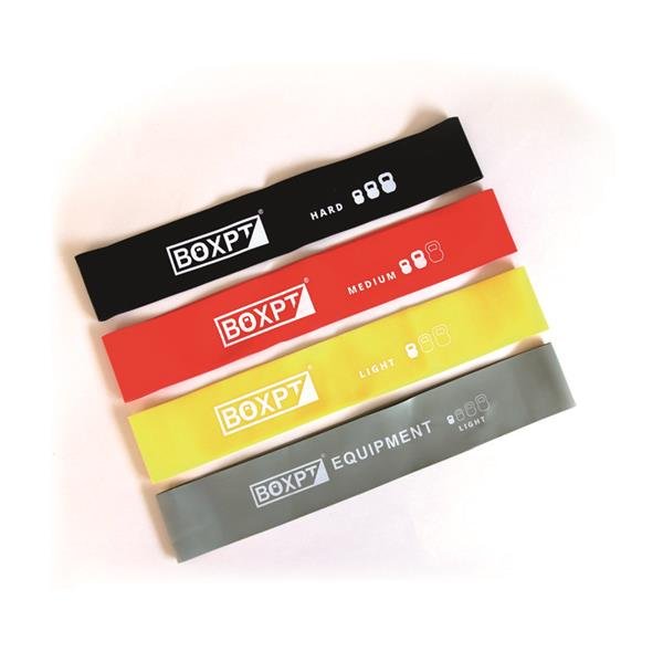 Promoção – BOXPT Equipment