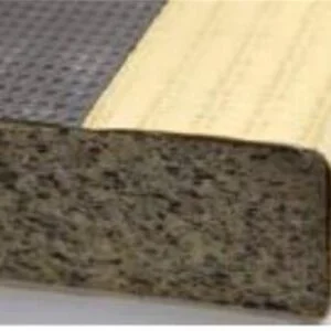Tatami Olímpico 200x100x3cm USADO