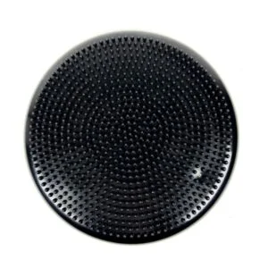 Disco de Equilíbrio Inflável