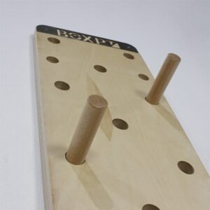 Peg Board BOXPT - 38 mm