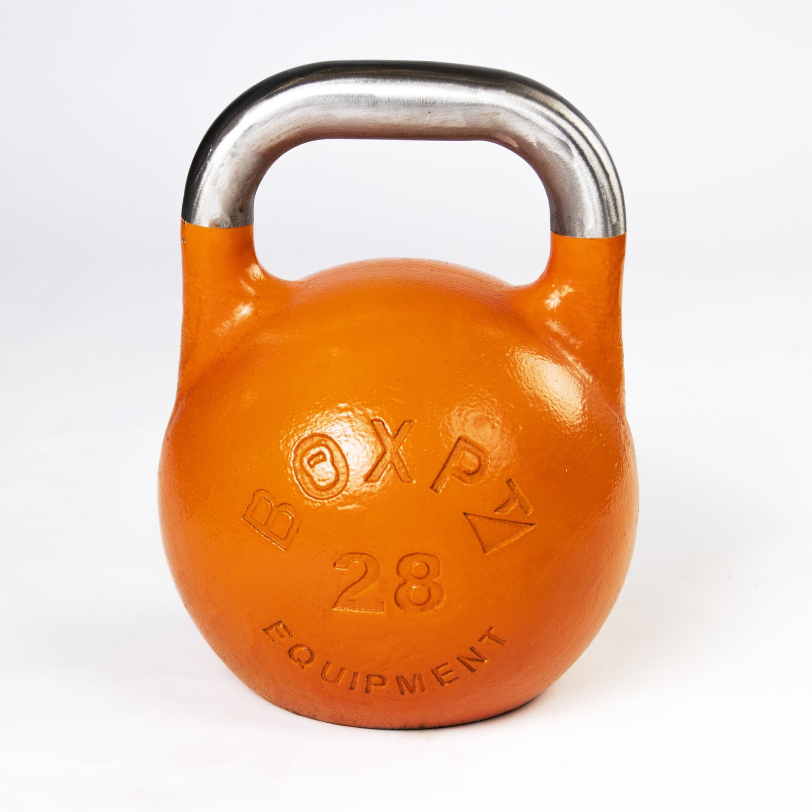 ケトルベル•サンズ Kettle Bell Suns ケトルベル 28kg - トレーニング用品