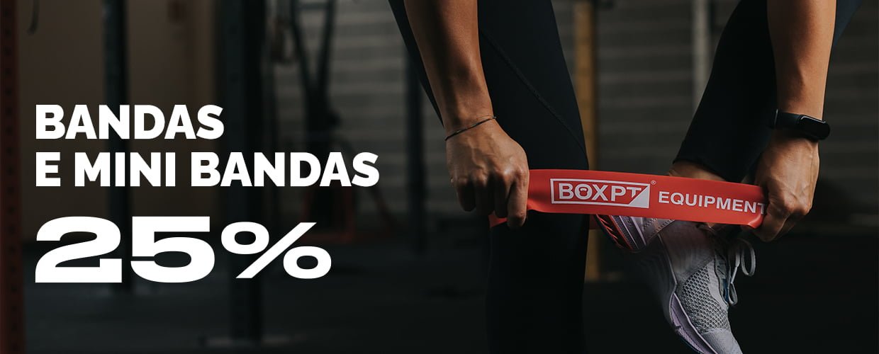 BOXPT Equipment – BOXPT Equipment – Brasil