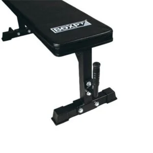 Banco Reto - Hard Core