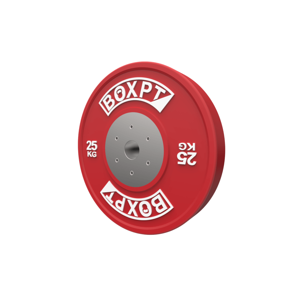 BOXPT Equipment – BOXPT Equipment – Brasil