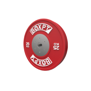 Anilha Olímpica de Competição 25kg