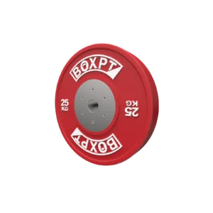 Anilha Olímpica de Competição 25kg