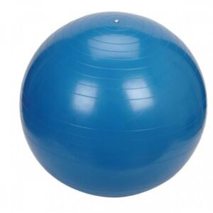 Fitball 65cm