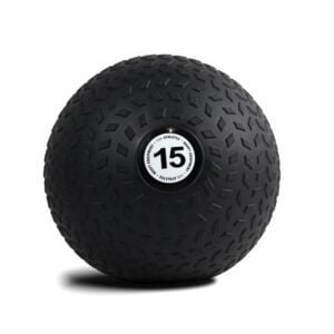 Slam Ball 15kg