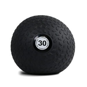 Slam Ball 30kg - OUTLET