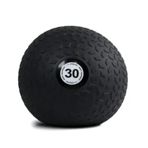 Slam Ball 30kg - OUTLET