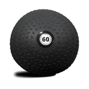 Slam Ball 60kg - OUTLET