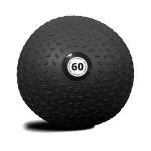 Slam Ball 60kg - OUTLET