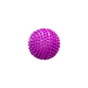 Bola de Massagem Spike - 9 cm