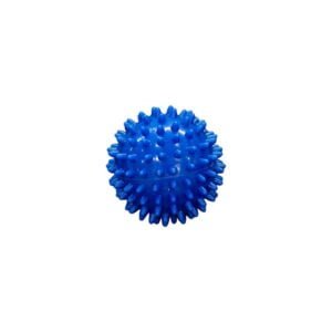 Bola de Massagem Spike - 7,5 cm