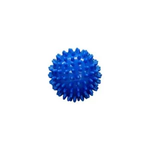 Bola de Massagem Spike - 7,5 cm