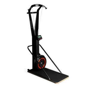 Ski BOXPT - SIMULADOR DE ESQUI INDOOR