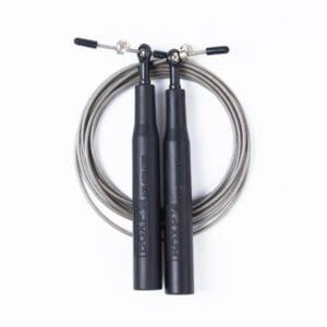 Corda Furious - Preta