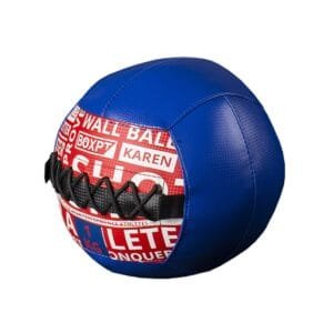 Medball KIDS - 1kg