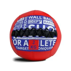 Medball KIDS - 2kg