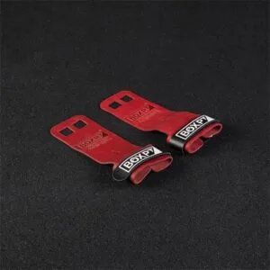Grip 2 Furos