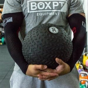 Manguito de Compressão