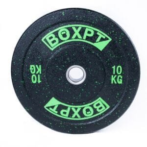 Anilha Hi-Temp - 10kg