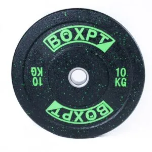 Anilha Hi-Temp - 10kg