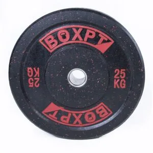 Anilha Hi-Temp - 25kg