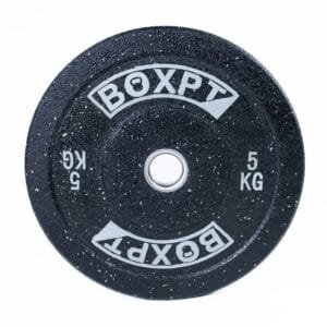 Anilha Hi-Temp - 05kg - OUTLET