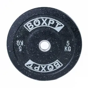 Anilha Hi-Temp - 05kg