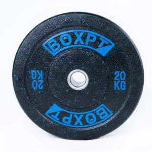 Anilha Hi-Temp - 20kg - OUTLET