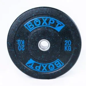 Anilha Hi-Temp - 20kg - OUTLET