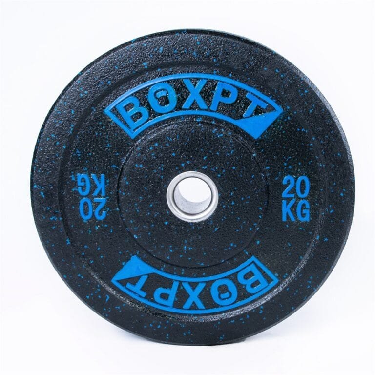 BOXPT Equipment – BOXPT Equipment – Brasil