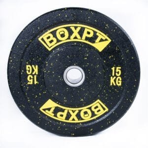 Anilha Hi-Temp - 15kg