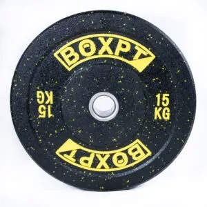 Anilha Hi-Temp - 15kg