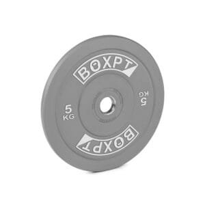 Anilha Colorida - 05kg - OUTLET