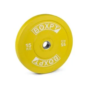 Anilha Colorida - 15kg