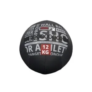 Medball 12kg