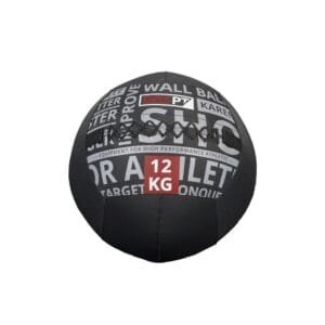Medball 12kg - OUTLET