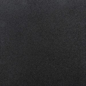 Piso de Borracha 20mm - Placa 1x1m - OUTLET