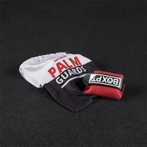 Grip 3 Furos