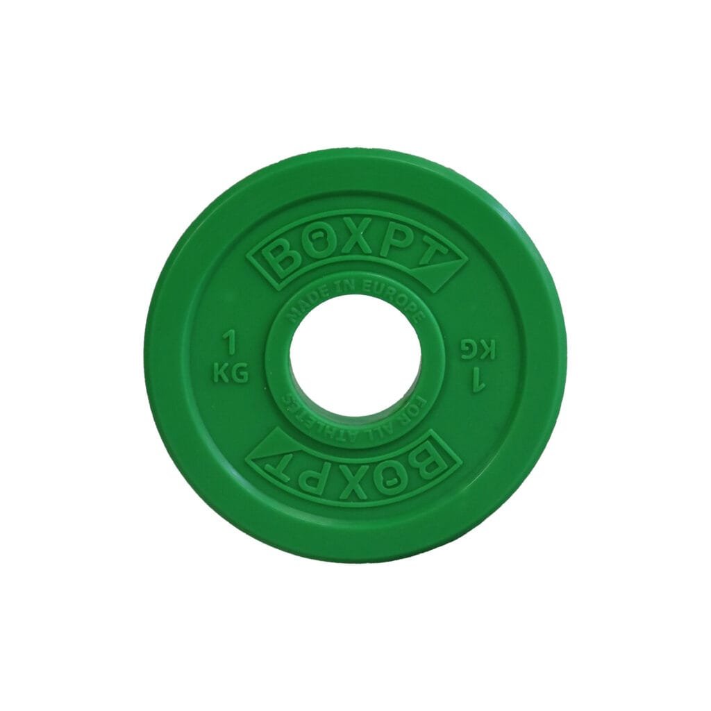 anilha-fracionada-1kg-outlet-mod1-boxpt-equipment